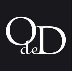 Objeto de Deseo en Barcelona (Eixample) - Horario de apertura