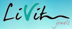 Horario de apertura Livit Trading S.l., Barcelona
