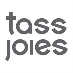 Tass joies en Barcelona (Sants-Montjuïc) - Horario de apertura