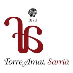 la Torre Amat en Barcelona (Sarrià-Sant Gervasi) - Horario de apertura