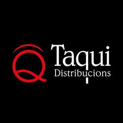 Horario de apertura Distribucions Taqui S.l., La Garriga