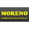 Horario de apertura Moreno Suministros Industriales, Rubí