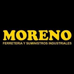 Horario de apertura Moreno Suministros Industriales, Rubí