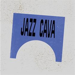 Horario de apertura Asociacion Civica Cultural Vic-Bang Jazz Cava, 