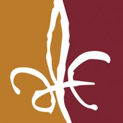Accio Escolta de Catalunya en Barcelona (Ciutat Vella) - Horario de apertura