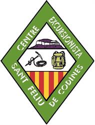Horario de apertura Centre Excursionista Sant Feliu C.E.S.F., Sant Feliu de Codines