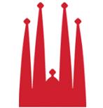 Horario de apertura Museo del Templo Expiatorio de la Sagrada Familia, Barcelona