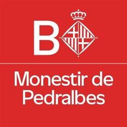 Horario de apertura Museu Monestir de Pedralbes, Barcelona
