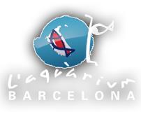 Horario de apertura L'aquarium de Barcelona, 