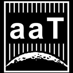 Horario de apertura Agrupación astronómica Terrassa, 