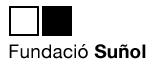 Fundació Suñol en Barcelona (Les Corts) - Horario de apertura