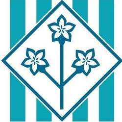 Horario de apertura Asociación de Pensionistas y Jubilados La Sedeta (Associació de Pensionistes i Jubilats La Sedeta), Barcelona