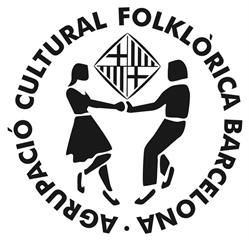 Horario de apertura Agrupació Cultural Folklòrica Barcelona, 