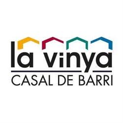 Casal de Barri la Vinya en Barcelona (Sants-Montjuïc) - Horario de apertura