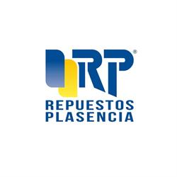 Horario de apertura Repuestos Plasencia, 