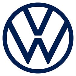 Horario de apertura Santano Automoción Cáceres - Concesionario Oficial Volkswagen, 