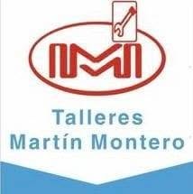 Horario de apertura Talleres Martin Montero,S.L., Plasencia