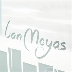 Horario de apertura Can Moyas, Castelldefels