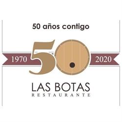 Horario de apertura las Botas, Castelldefels