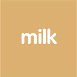 Milk brunch · tapas · bar en Barcelona (Ciutat Vella) - Horario de apertura