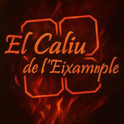 El Caliu de l'Eixample en Barcelona (Eixample) - Horario de apertura