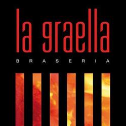 Horario de apertura la Graella, Canet de Mar