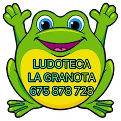 la Granota en Mollet del Vallès (Can Borrell) - Horario de apertura