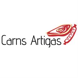 Horario de apertura Carns Artigas S.A., L'Hospitalet de Llobregat