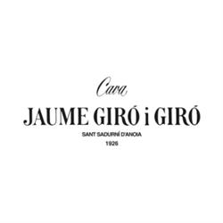 Horario de apertura JAUME GIRO I GIRO, S.L., Sant Sadurni d'Anoia