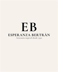 Horario de apertura Esperanza Bertran, Alella