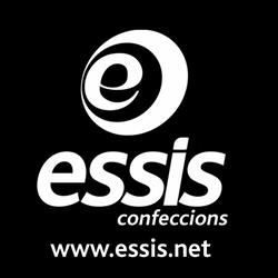 Horario de apertura Essis Confecciones, Manresa