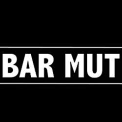 Bar Mut en Barcelona (Eixample) - Horario de apertura