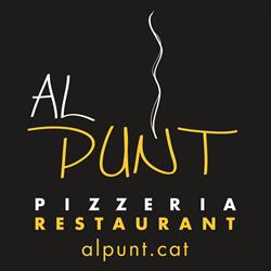 Horario de apertura Restaurante Pizzeria Al Punt, Artes