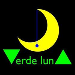Horario de apertura Verde Luna, Castelldefels