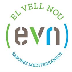 Horario de apertura Restaurate Pizzería - El Vell Nou, Mollet del Vallès