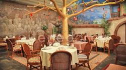 Restaurante Memorias de China en Barcelona (Sarrià-Sant Gervasi) - Horario de apertura