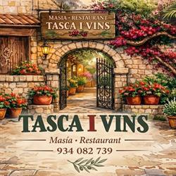 Tasca I Vins en Barcelona (Sant Andreu) - Horario de apertura