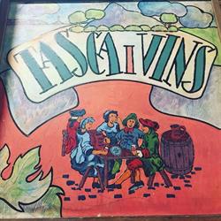 Tasca I Vins en Barcelona (Sant Andreu) - Horario de apertura
