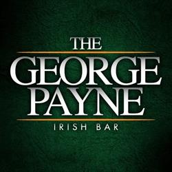 The George Payne Irish Bar en Barcelona (Eixample) - Horario de apertura