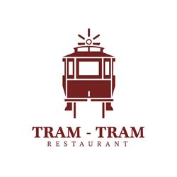 Restaurante Tram Tram en Barcelona (Sarrià-Sant Gervasi) - Horario de apertura
