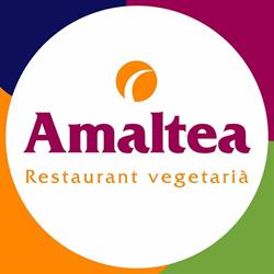 Restaurante Amaltea en Barcelona (Eixample) - Horario de apertura