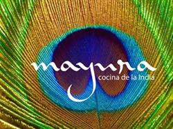 Horario de apertura Mayura Restaurant Lounge, Barcelona