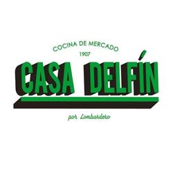 Casa Delfín en Barcelona (Ciutat Vella) - Horario de apertura