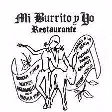 Restaurante Mi Burrito y Yo en Barcelona (Ciutat Vella) - Horario de apertura
