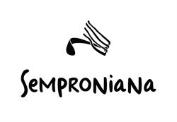 Semproniana en Barcelona (Eixample) - Horario de apertura