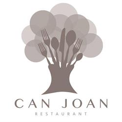 Horario de apertura Restaurante Can Joan, Palau-Solita I Plegamans