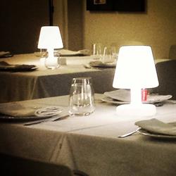 Horario de apertura Restaurante Can Ladis, Sant Fruitos de Bages