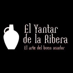 Restaurant El Yantar de la Ribera en Barcelona (Eixample) - Horario de apertura