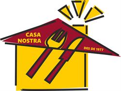 Horario de apertura Casa Nostra, Calella