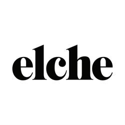 Horario de apertura Elche Restaurant - Paellas Levantinas en Barcelona,